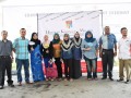 Tn 071 DSC 0052